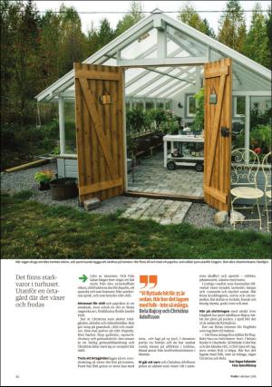 nyaludvikatidning_pralin-20161001_000_00_00_010.pdf