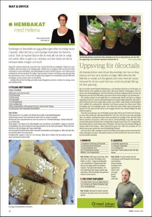 nyaludvikatidning_pralin-20161001_000_00_00_020.pdf
