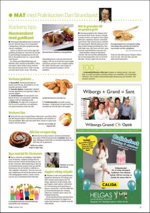 nyaludvikatidning_pralin-20161001_000_00_00_021.pdf