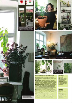 nyaludvikatidning_pralin-20161008_000_00_00_011.pdf