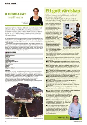 nyaludvikatidning_pralin-20161008_000_00_00_020.pdf