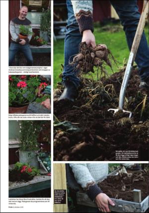 nyaludvikatidning_pralin-20161015_000_00_00_013.pdf