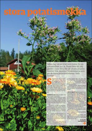 nyaludvikatidning_pralin-20161015_000_00_00_015.pdf