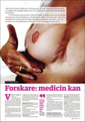 nyaludvikatidning_pralin-20161022_000_00_00_004.pdf