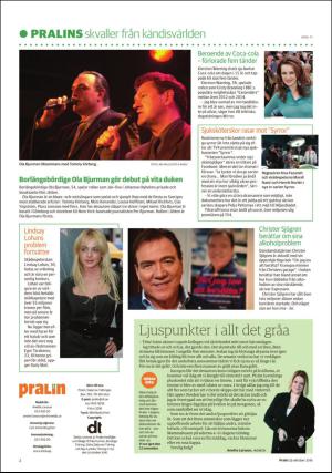 nyaludvikatidning_pralin-20161029_000_00_00_002.pdf