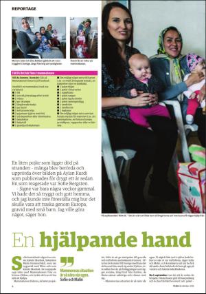 nyaludvikatidning_pralin-20161029_000_00_00_004.pdf