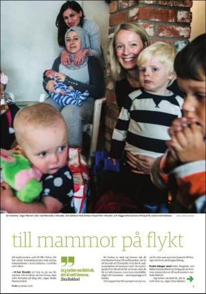 nyaludvikatidning_pralin-20161029_000_00_00_005.pdf