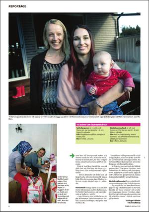 nyaludvikatidning_pralin-20161029_000_00_00_006.pdf