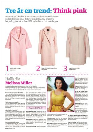 nyaludvikatidning_pralin-20161029_000_00_00_013.pdf