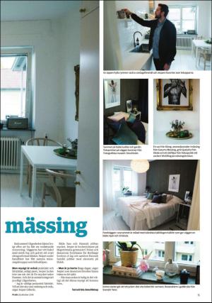 nyaludvikatidning_pralin-20161029_000_00_00_015.pdf