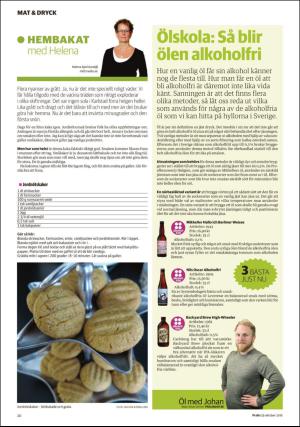 nyaludvikatidning_pralin-20161029_000_00_00_020.pdf