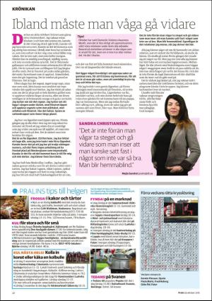nyaludvikatidning_pralin-20161029_000_00_00_022.pdf