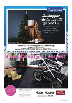 nyaludvikatidning_pralin-20161029_000_00_00_024.pdf