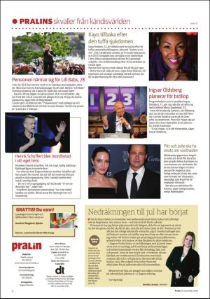 nyaludvikatidning_pralin-20161112_000_00_00_002.pdf