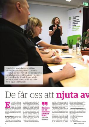 nyaludvikatidning_pralin-20161112_000_00_00_004.pdf
