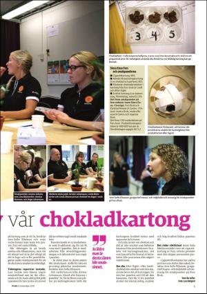 nyaludvikatidning_pralin-20161112_000_00_00_005.pdf