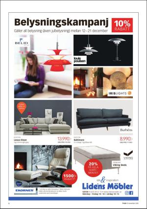 nyaludvikatidning_pralin-20161112_000_00_00_006.pdf