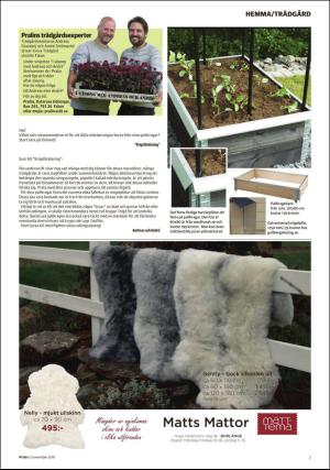 nyaludvikatidning_pralin-20161112_000_00_00_007.pdf