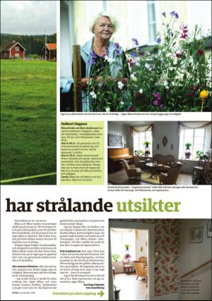nyaludvikatidning_pralin-20161112_000_00_00_009.pdf