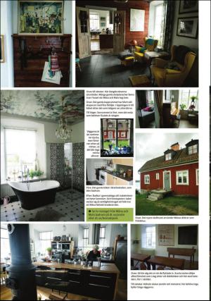nyaludvikatidning_pralin-20161112_000_00_00_010.pdf