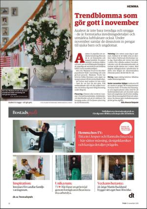 nyaludvikatidning_pralin-20161112_000_00_00_012.pdf