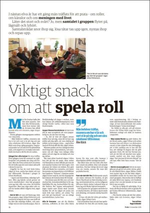 nyaludvikatidning_pralin-20161112_000_00_00_016.pdf