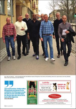 nyaludvikatidning_pralin-20161112_000_00_00_017.pdf
