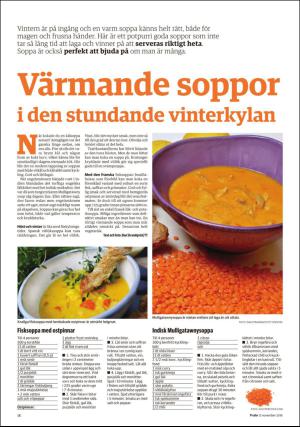 nyaludvikatidning_pralin-20161112_000_00_00_018.pdf
