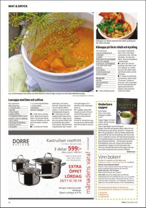 nyaludvikatidning_pralin-20161112_000_00_00_020.pdf