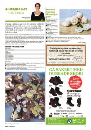 nyaludvikatidning_pralin-20161112_000_00_00_021.pdf