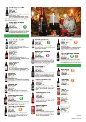 nyaludvikatidning_pralin-20161112_000_00_00_024.pdf