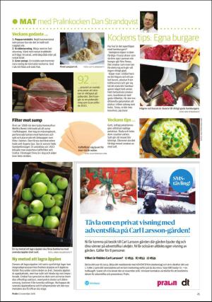 nyaludvikatidning_pralin-20161112_000_00_00_025.pdf