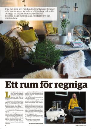 nyaludvikatidning_pralin-20161119_000_00_00_008.pdf