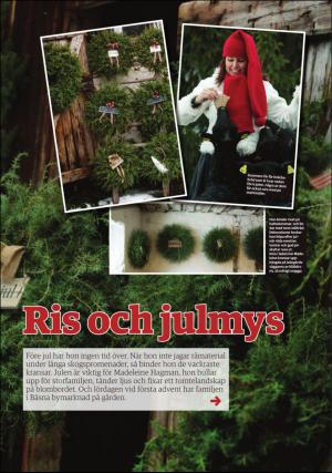 nyaludvikatidning_pralin-20161119_000_00_00_011.pdf