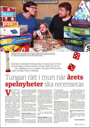 nyaludvikatidning_pralin-20161119_000_00_00_014.pdf