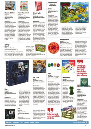 nyaludvikatidning_pralin-20161119_000_00_00_015.pdf