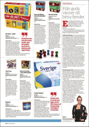 nyaludvikatidning_pralin-20161119_000_00_00_017.pdf