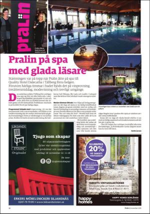 nyaludvikatidning_pralin-20161119_000_00_00_018.pdf