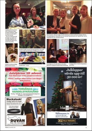 nyaludvikatidning_pralin-20161119_000_00_00_019.pdf