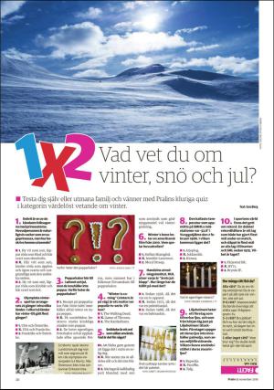 nyaludvikatidning_pralin-20161119_000_00_00_020.pdf