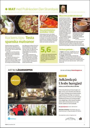 nyaludvikatidning_pralin-20161119_000_00_00_021.pdf