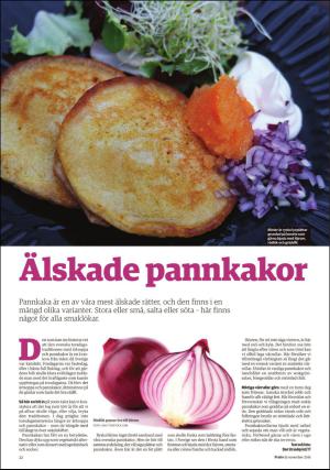 nyaludvikatidning_pralin-20161119_000_00_00_022.pdf