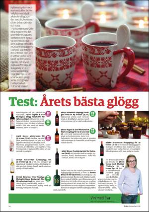 nyaludvikatidning_pralin-20161119_000_00_00_024.pdf