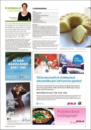 nyaludvikatidning_pralin-20161119_000_00_00_025.pdf