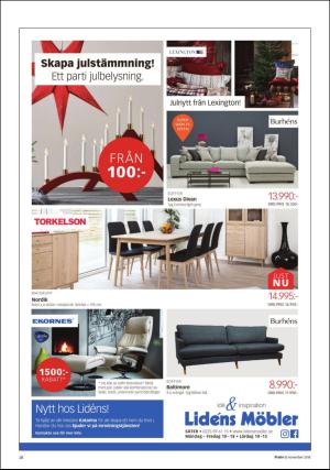 nyaludvikatidning_pralin-20161119_000_00_00_028.pdf