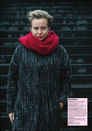 nyaludvikatidning_pralin-20161126_000_00_00_004.pdf