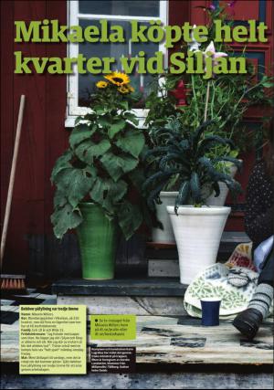 nyaludvikatidning_pralin-20161126_000_00_00_006.pdf