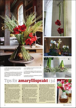 nyaludvikatidning_pralin-20161126_000_00_00_010.pdf
