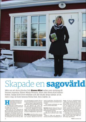 nyaludvikatidning_pralin-20161126_000_00_00_012.pdf
