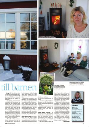 nyaludvikatidning_pralin-20161126_000_00_00_013.pdf